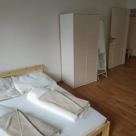 Altstadt Mehlgasse Centrum Apartment