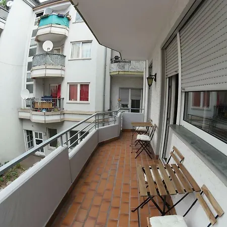 Altstadt Mehlgasse Centrum *